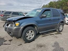 Image result for Norsea Blue 2005 Escape