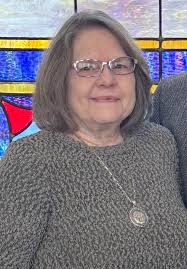 Barbara Ann Rector, 75, passed away