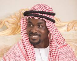 FreeNAM1 Nana Appiah Mensah has been granted a GHS1bn-bail with 5 sureties  by an Accra Circuit Court. He is supposed to report to the police every  Wednesday. His legal team are in