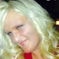 Kindra Morriss's Instagram, Twitter & Facebook