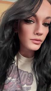 fyp #baddecisions #life #music #tracylawrence