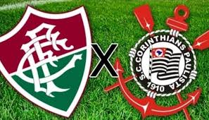 Corinthians e fluminense são dois clubes que disputam um dos maiores clássicos interestaduais (são paulo versus rio de janeiro) do futebol brasileiro. Fluminense X Corinthians Acompanhe O Placar Ao Vivo Do Brasileirao