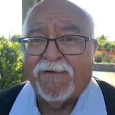 Robert A Gallegos Obituary (1940