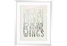 All You Need Is Trust And A Little Pixie Dust Quotes Peter Pan Quotes Words