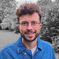 Luke Nava Email & Phone Number