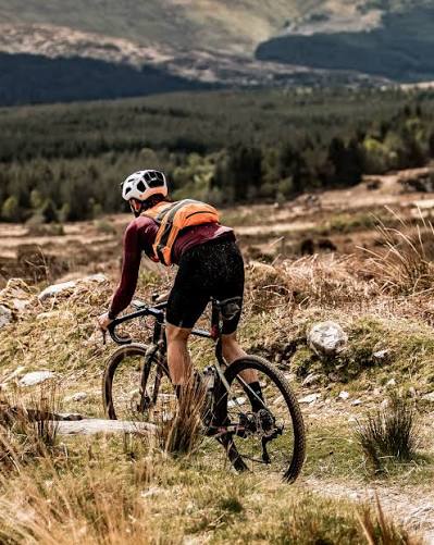 We are just 1 week away from this year's Gravel Rally 2026!!! . This is our  FINAL CALL . Entries will officially close this Tuesday 28.04.26 at 9am. If  you haven't got