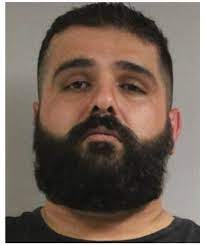 Garinder deo, 35, harjit deo, 38, barinder dhaliwal, 38, meninder dhaliwal, 28, ekene anigbo, 22, and damion ryan, 41. Vancouver Police Warn Public About Six Dangerous Gangsters As Violence Expected To Get Worse Indo Canadian Voice
