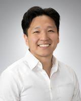 PACCM Sleep Fellowship