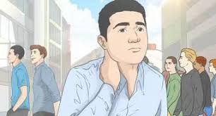 How to Avoid Blushing: 10 Proven Methods