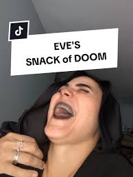 Snow White's original story? What if Eve was just a girl like you or me?  What if she had social media? Would Eve be cancelled? 😔 What do you think?  ...I have a series, I've been wanting to do