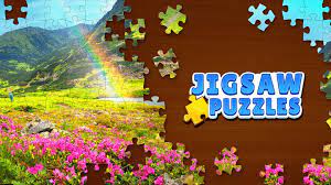 Maybe you would like to learn more about one of these? Get Jigsaw Puzzles Pro Free Jigsaw Puzzle Games Microsoft Store En Au