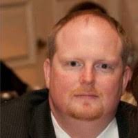 Brad Wear Email & Phone Number