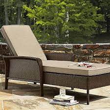 Sears Com Ty Pennington Patio Furniture Outdoor Patio Furniture Outdoor Table