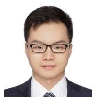 夫蚓，上食槁壤，下飲黃泉。 classical chinese, trad.夫蚓，上食槁壤，下饮黄泉。 classical chinese, simp. from: é»„ç«‹èµ¢ Project Manager Dekra Testing And Certification Gmbh Linkedin