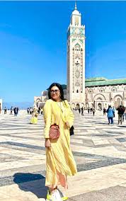 Pengakuan desiree tarigan diusir hotma sitompul, kini tempati rumah sebelah, begini kondisi rumahnya. 6 Tahun Jadi Mualaf Intip Penampilan Bella Saphira Kenakan Busana Muslim Kliktrend Com