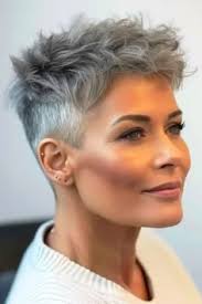 35 Hair styles short ideas in 2025