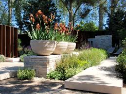 Andy Sturgeon Landscape Design Landscape Design Landscape Design Services Garden Design