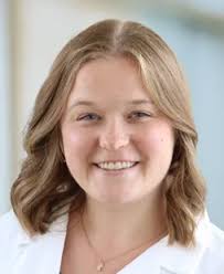 Jacqueline Conway, Nurse Practitioner