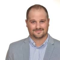 Mathieu Bourgouin 🏘️