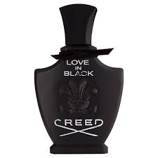 Creed white flowers (rikt floral) är en vacker och förföriskt berusande doft, inspirerad av edens paradis. Creed Love In Black Perfume Samples Perfumista Uk