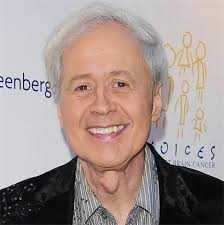 Wayne Osmond Obituary (1951