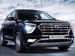 The alcazar increases the number of suvs by hyundai to 7 which is a huge lineup. Hyundai Creta Hyundai Creta Based 7 Seater Suv Spotted On Test Run In India For The First Time