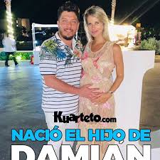 Descarga las mejores canciones de damian en mp3xd utilizamos la tencología de youtube data api para nuestro motor de búsquedas y no apoyamos la piratería musical, así que si decides. Cordiba Instagram Posts Gramho Com