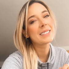 Liliana Cano Falla (@lili_masterchef) • Instagram photos and videos