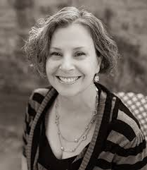 Bowersock Capital Partners :: Team