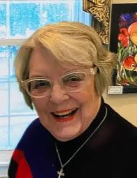 Obituary information for Gloria G Dawley