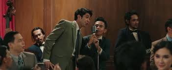 Check spelling or type a new query. Rudy Habibie Habibie Ainun 2 2016 Imdb