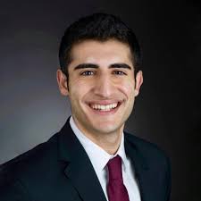 A Warm Welcome to Our 2021 Summer Law Interns!