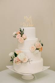 Find wedding cake toppers & stands to make your occasion extra sweet!. Wedding Decor By Bloomers Bloomers Flowers Decor