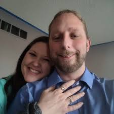 Who are good dog groomers near Camdenton?