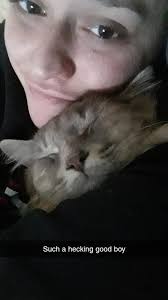 Please anyone help me get this baby home