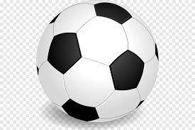 Semua sumber sepak bola ini untuk diunduh. Pemain Sepak Bola Piala Dunia Fifa Poster Bola Sepak Bola Olahraga Boot Sepak Bola Png Pngegg