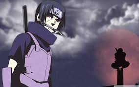 Search free itachi uchiha wallpapers on zedge and personalize your phone to suit you. Download Itachi Uchiha Wallpaper