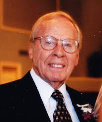 Harold Jean Obituary