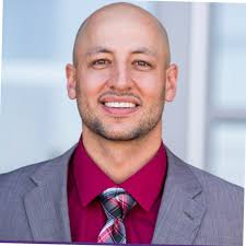 Jason Sales Email & Phone Number