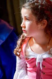 Santa Barbara Theatre Collaborative