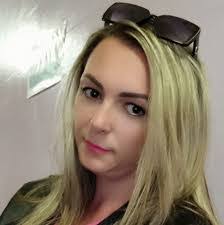 Sandra Vado's Instagram, Twitter & Facebook