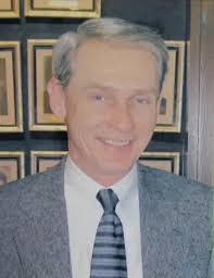 Obituary information for Edward W. Kay, Jr.