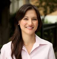 Amy Baughman's Instagram, Twitter & Facebook