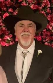 Jerome Norton's Instagram, Twitter & Facebook