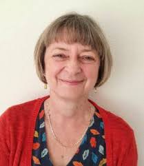 Billingshurst Dental Practice