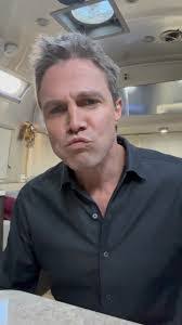 Terri Lauer's Instagram, Twitter & Facebook