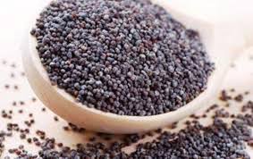 Ramuan herbal kali ini yaitu biji selasih. Kita Bisa Sehat Dan Cantik Dengan Biji Selasih Wartasolo Com Berita Dan Informasi Terkini