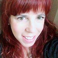 Season of the Sorceress: Poetry and Prose by Melody Lee