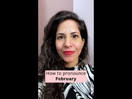 How To Pronounce Cotyledons In Hindi | Howtopronounce.Com