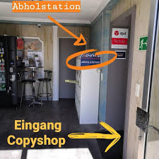 Dpd retourenschein ausdrucken pdf : Gewerbepark Bliesen Gmbh Posts Facebook